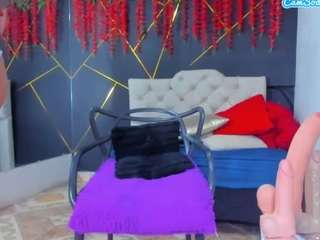 AliceDuboiss