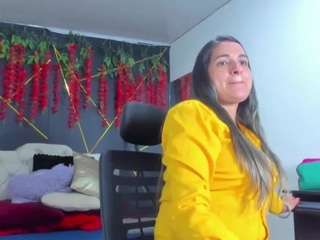 aliceduboiss