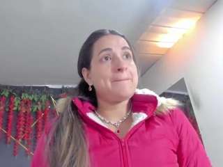 AliceDuboiss
