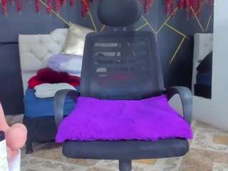 AliceDuboiss