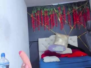 AliceDuboiss