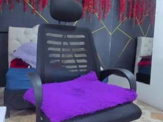AliceDuboiss