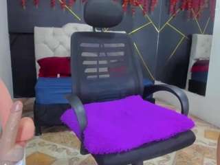 aliceduboiss