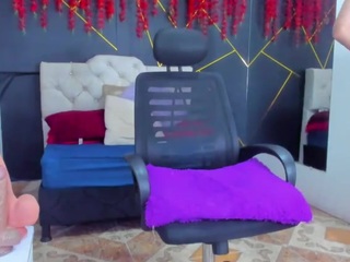 aliceduboiss