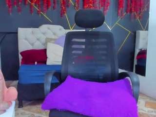 AliceDuboiss