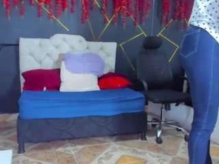 aliceduboiss