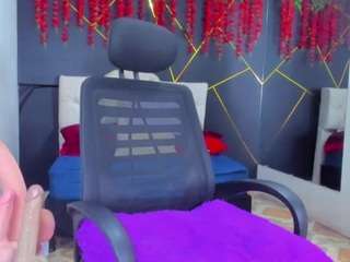aliceduboiss