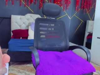 aliceduboiss
