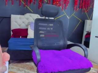 aliceduboiss
