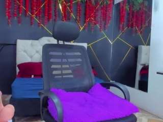 aliceduboiss