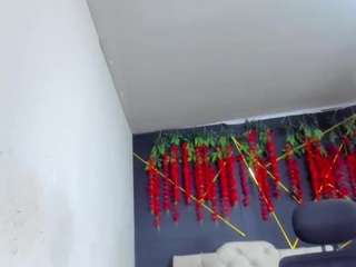 aliceduboiss