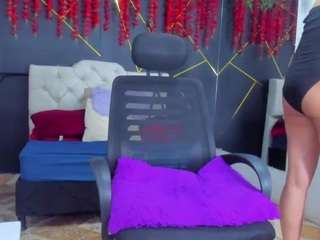 aliceduboiss camsoda