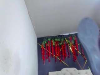 aliceduboiss webcam