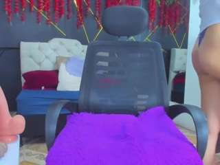 aliceduboiss