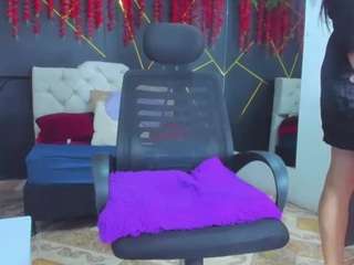 AliceDuboiss