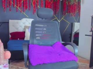 AliceDuboiss