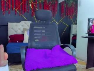AliceDuboiss