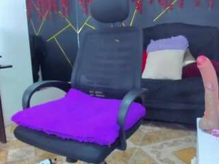 aliceduboiss camsoda