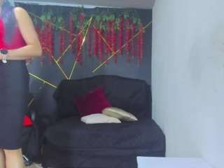 aliceduboiss from CamSoda