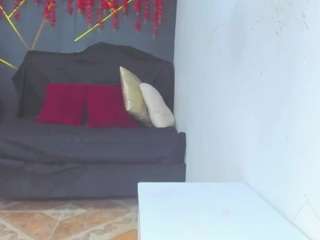 aliceduboiss Live Webcam on CamSoda