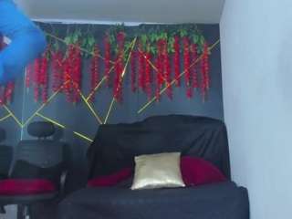 aliceduboiss Profile Image