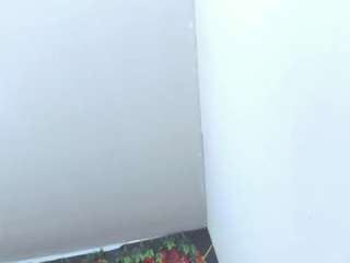 aliceduboiss Live Webcam on CamSoda