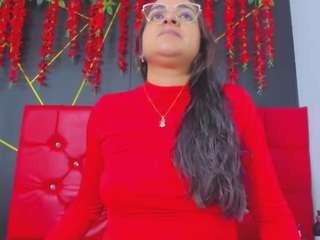 aliceduboiss live cam profile