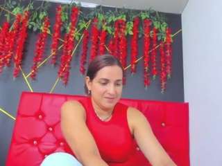 aliceduboiss live cam profile