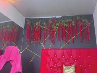 aliceduboiss live cam profile