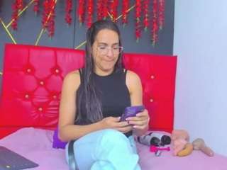 aliceduboiss