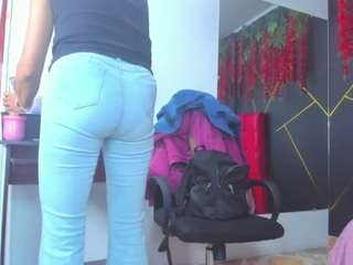 AliceDuboiss