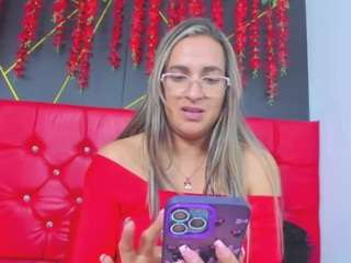 aliceduboiss webcam