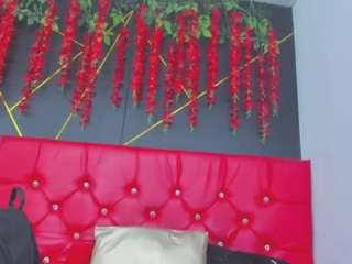 aliceduboiss webcam