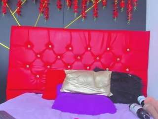 le modèle aliceduboiss est en webcam porno dans un show sur le site camsoda, il possède les tags suivants: amateur,public,nails,naked,no drinking,no smoking,oil,old,orgasm,precum,pussy,lovense,role,role play,shaved,shaved pussy,skinny,spread,striptease,toys