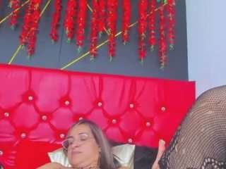 aliceduboiss webcam
