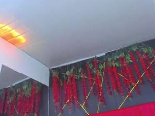 aliceduboiss webcam