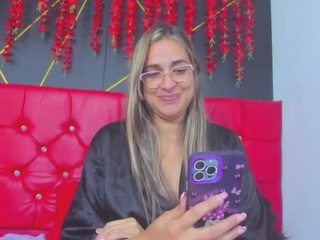 aliceduboiss