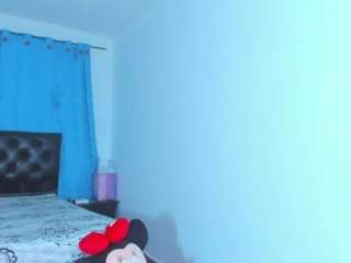 aliceduboiss