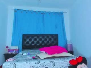 aliceduboiss