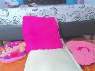 aliceduboiss
