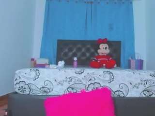 aliceduboiss