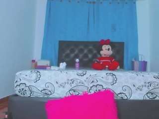 aliceduboiss