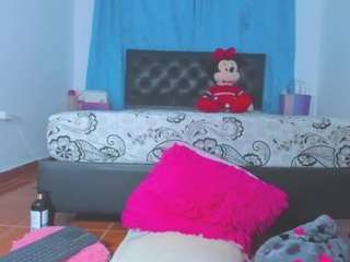 aliceduboiss