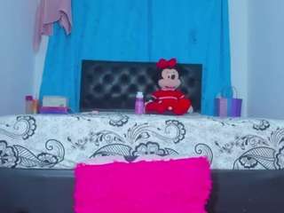 aliceduboiss