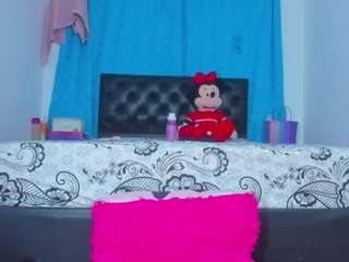 aliceduboiss