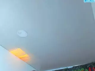 AliceDuboiss's Live Sex Cam Show