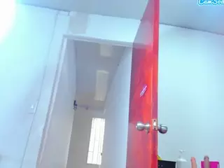 AliceDuboiss's Live Sex Cam Show