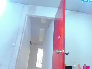 AliceDuboiss's Live Sex Cam Show