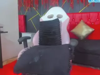AliceDuboiss's Live Sex Cam Show