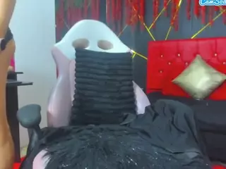 AliceDuboiss's Live Sex Cam Show